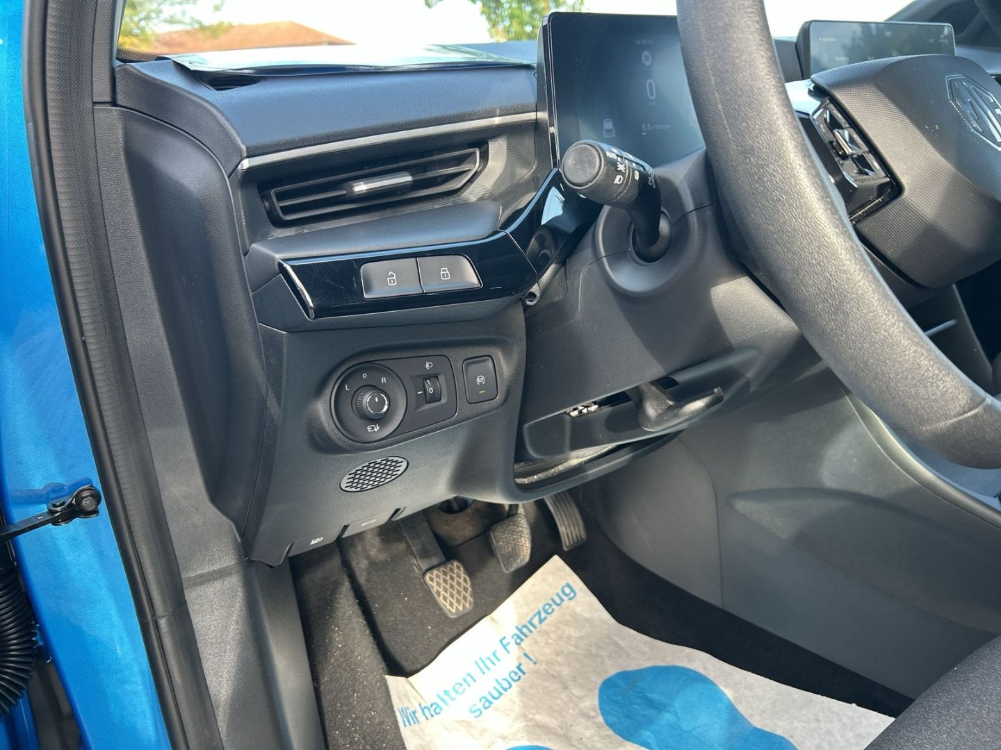 MG3