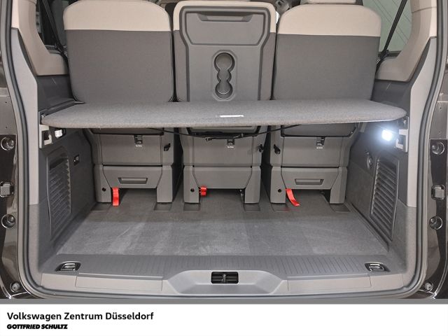 Volkswagen Andere - Bild 9