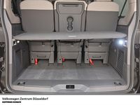 Volkswagen Andere - Vorschau Bild 9