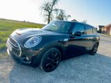 MINI  Clubman Cooper S,  Harman/ Kardon, AHK - MINI Cooper S Clubman