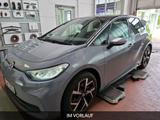 Volkswagen ID.3 Pro 62kWh Move/CAM/PARKLENK/19"/VELOUR/SHZ - Volkswagen ID.3 Move