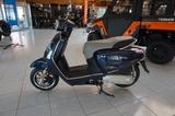 Kymco Like II 125i, CBS, E5, Neu - KYMCO LIKE