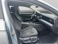 Volkswagen Passat Variant - Vorschau Bild 4