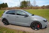 Hyundai i30 2.0 T-GDI N Performance DCT /Schale/Assist.