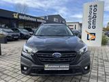 Subaru Outback 2.5i Exclusive Cross*EyeSight*ACC*LED* - Subaru Outback: 2.5