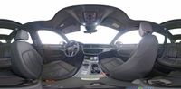 Audi A6 - Vorschau Bild 7
