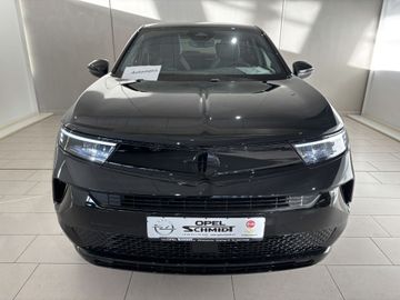 Fotografie 2 des Opel Mokka 1.2 DI Turbo Automatik GS