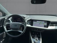 Audi Q4 e-tron - Vorschau Bild 9