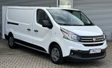 Fiat Talento 2.0 Multi Jet L2H1 Kasten*Kamera*AC*PDC - Fiat Kastenwagen Talento