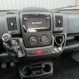Sunlight V66 Team Edition Citroen Jumper - Sunlight C