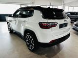 Jeep Compass Limited FWD*Kamera*Xenon*Navi*Acc* - Jeep Compass in Hagen