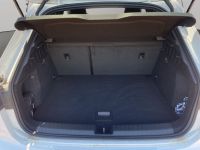 Audi A3 - Vorschau Bild 18