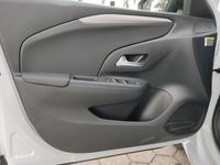 Opel Corsa - Vorschau Bild 13