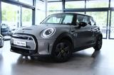 MINI Cooper SE (F56) Essential Trim *LED*Navi*AppleCP - MINI Cooper SE: Trim L