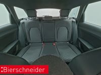 Seat Leon - Vorschau Bild 17