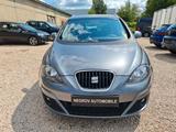 Seat Altea XL Style Copa - Seat Altea Gebrauchtwagen