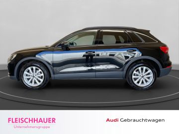 Audi Q3 - 3