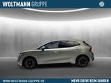 MG4 EV Urban 54 Kw Premium Lieferdatum August - MG Gebrauchtwagen