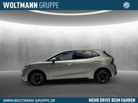MG MG4 - Vorschau Bild 2