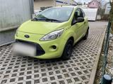 Ford Ka RU8 - Ford Ka/Ka+ in Wiesbaden