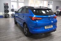 Opel Grandland 1.6 GSe *NAVI/LED/SHZ/PDC/RFK/AHK*