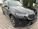 Mercedes-Benz EQC   400 4Matic (293.890) - Mercedes-Benz EQC in Dortmund