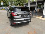 Ford Kuga 1.5 EcoBoost 110kW ST-Line  - Ford Kuga von privat