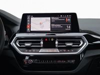 BMW X3 - Vorschau Bild 14