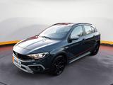 Fiat Tipo Garmin 1.5 GSE DCT *UConnect *Kamera* - Fiat Tipo in Bielefeld