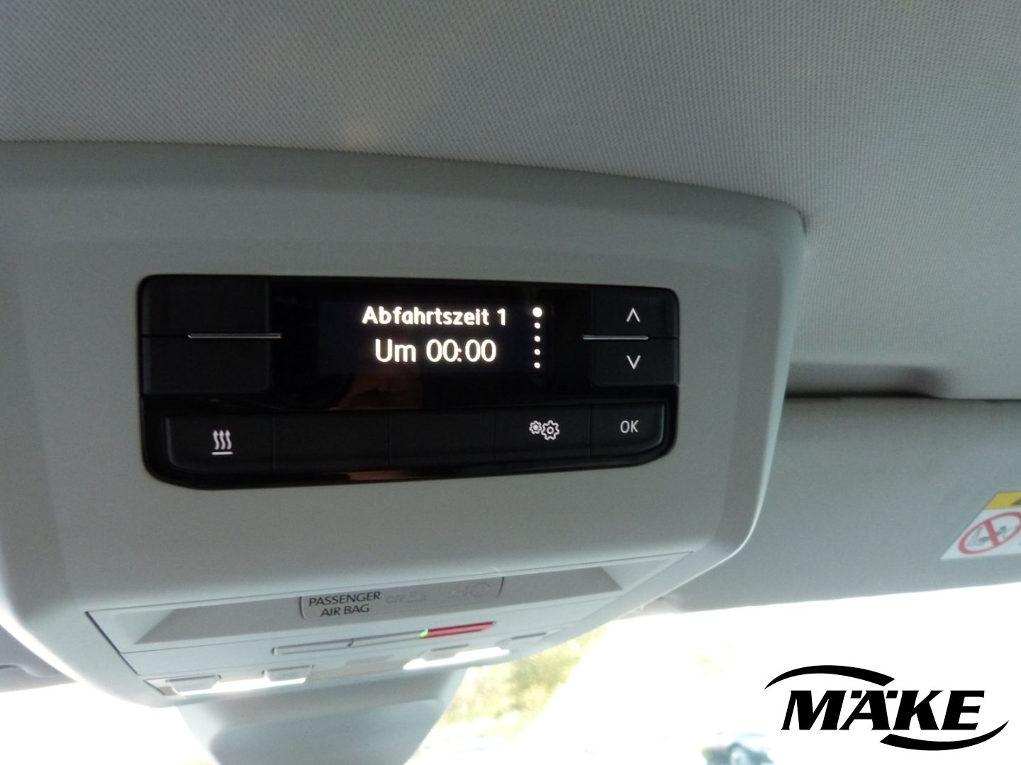 T6.1 Multivan 2.0 TDI DSG,4 Motion,Generation Si