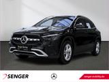 Mercedes-Benz GLA 200 Rückfahrkamera Sitzheizung MBUX-Navi LED