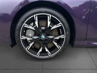 BMW 123 - Vorschau Bild 18