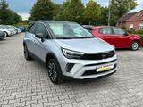 Opel Crossland 1.2 Automatik/AHK/ Garantie - Opel Crossland (X) aus 2024
