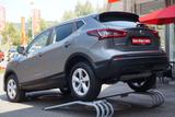 Nissan Qashqai 1.2 DIG-T Tempomat Sitzheizung PDC USB - gebrauchte Nissan Qashqai aus dem Jahr 2018