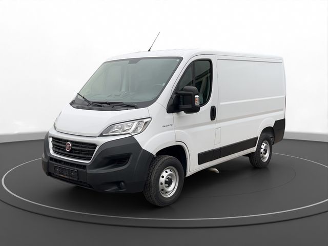 Fiat Ducato L1H1