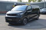 Opel Zafira Life 2.0 D"ToTW"ITZHZ"MATRIX"KAMERA"NAVI" - gebrauchte Opel Zafira Life aus dem Jahr 2024