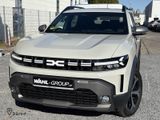 Dacia Duster NEUER JOURNEY TCe 130 (KLIMA/KAMERA) - Dacia Duster Vorführfahrzeuge