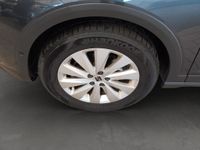 Seat Arona - Vorschau Bild 10