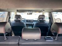 KGM Actyon - Vorschau Bild 14