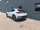 Cupra Tavascan Endurance ab 319.- 4.000.- ANZAHLUNG SO - Cupra Tavascan: Automatik