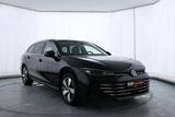 Volkswagen Passat 2.0 TDI Business IQ.DRIVE|AreaView|AHK - Volkswagen Passat Jahreswagen
