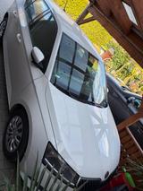 Skoda Fabia 1.0l MPI 44kW ACTIVE Sondermodell Cool Plu