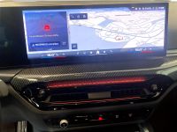BMW M240i - Vorschau Bild 15