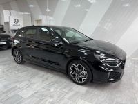Hyundai i30 - Vorschau Bild 15
