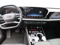Audi A6 - Vorschau Bild 17