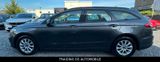 Ford Mondeo /ACC/VERKEHRSZEI./SPUR ASS/3 JA. GARANTIE - Ford Mondeo Gebrauchtwagen in Stuttgart