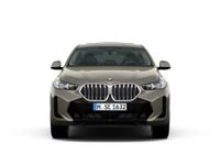 BMW X6 - Vorschau Bild 5