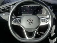 Volkswagen Tiguan - Vorschau Bild 9