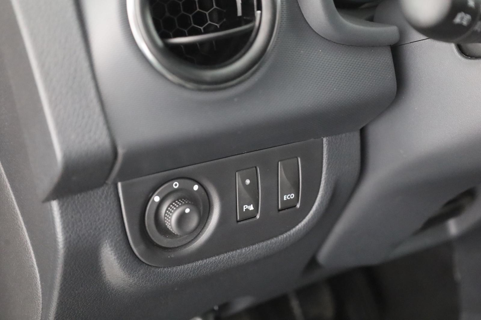 Dacia Sandero Stepway 0.9 TCe Prestige Navi Tempomat, миниатюра 20