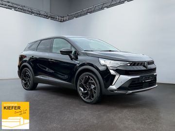 Renault Symbioz E-Tech Full Hybrid 145 Esprit Alpine